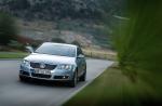 Volkswagen Passat 2005 года